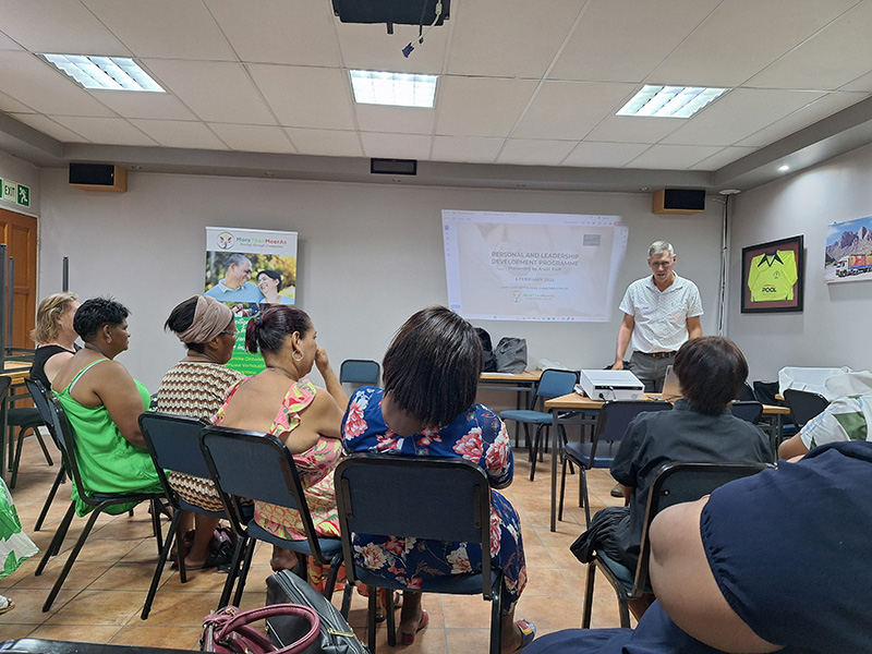 ECD-training_1